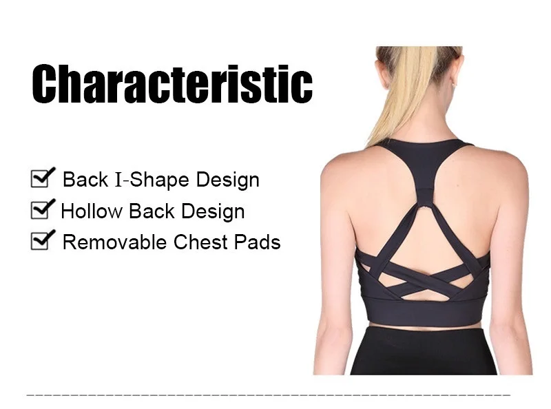 fitness tops (2)