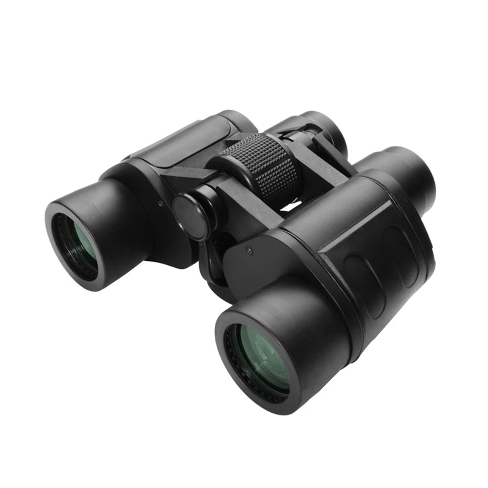 Professional Optical Hunting Binoculars Lightweight