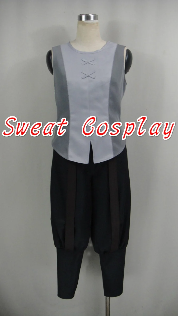 DSC03132_meitu_12
