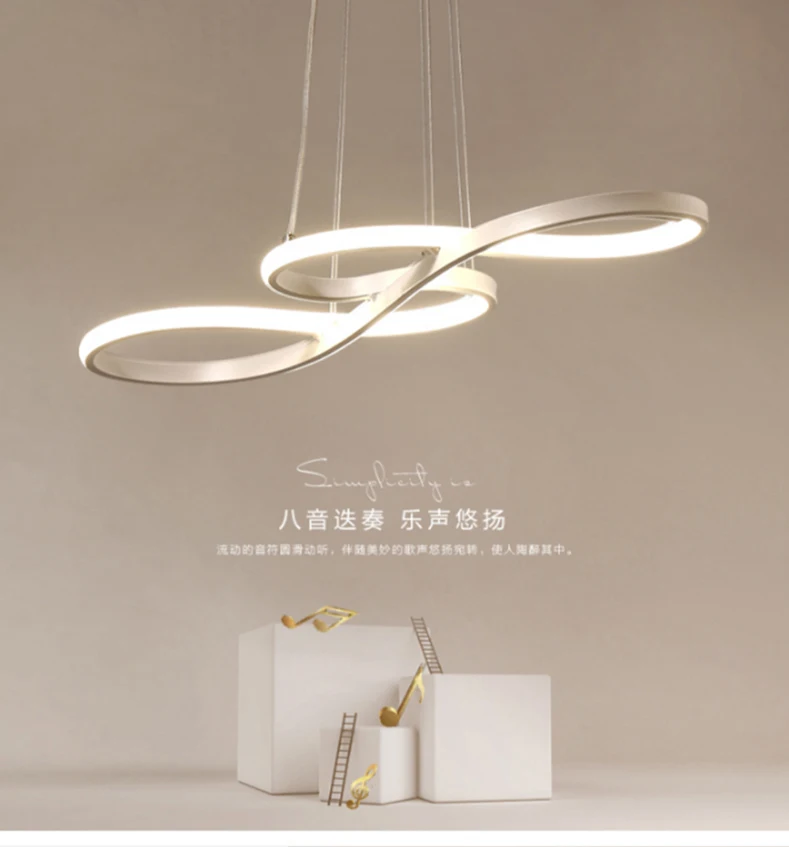 Aliexpress_01
