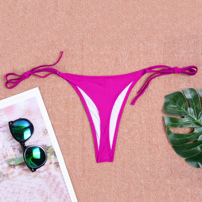LOOZYKIT 2019 женские сексуальные Однотонные эластичные дышащие шорты на шнуровке с