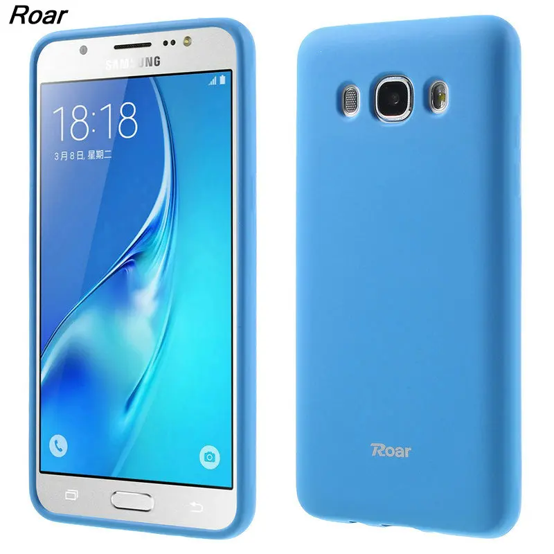 casing hp samsung galaxy j5 2016