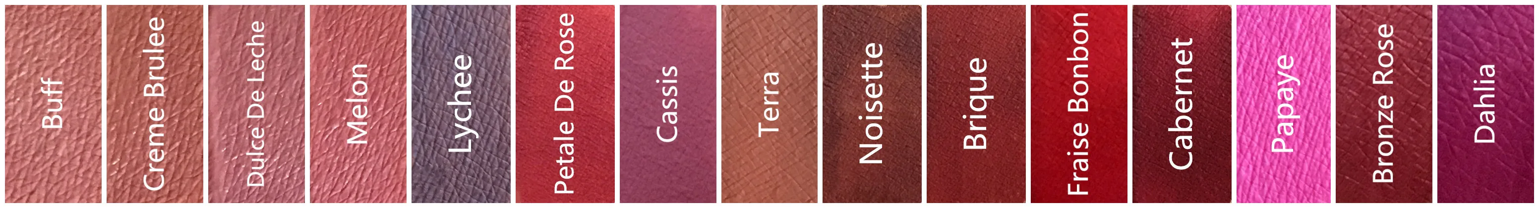 aeProduct.getSubject()