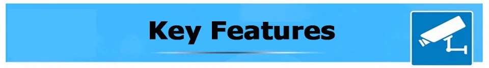 Key-Feature