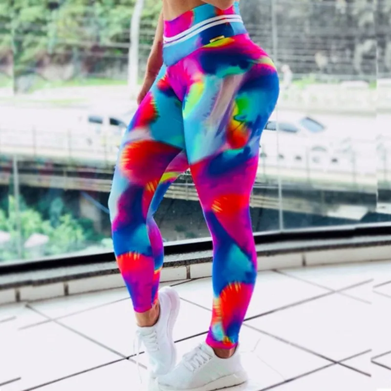 1 (1)