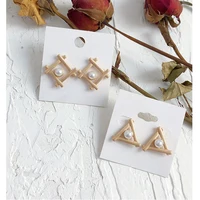 Fashion Jewelry