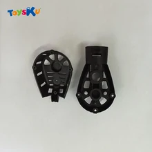 MJX X400 X600 RC Quadcopter Moteur Sièges De Rechange Pièces Accessoires pour RC Avion Deux Couleur