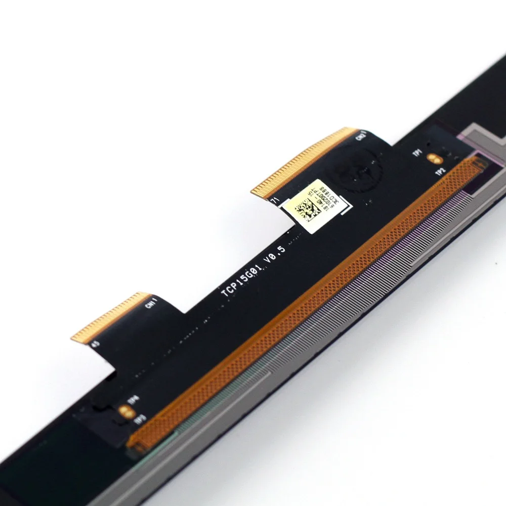 WEIDA Screen Replacment 15.6\