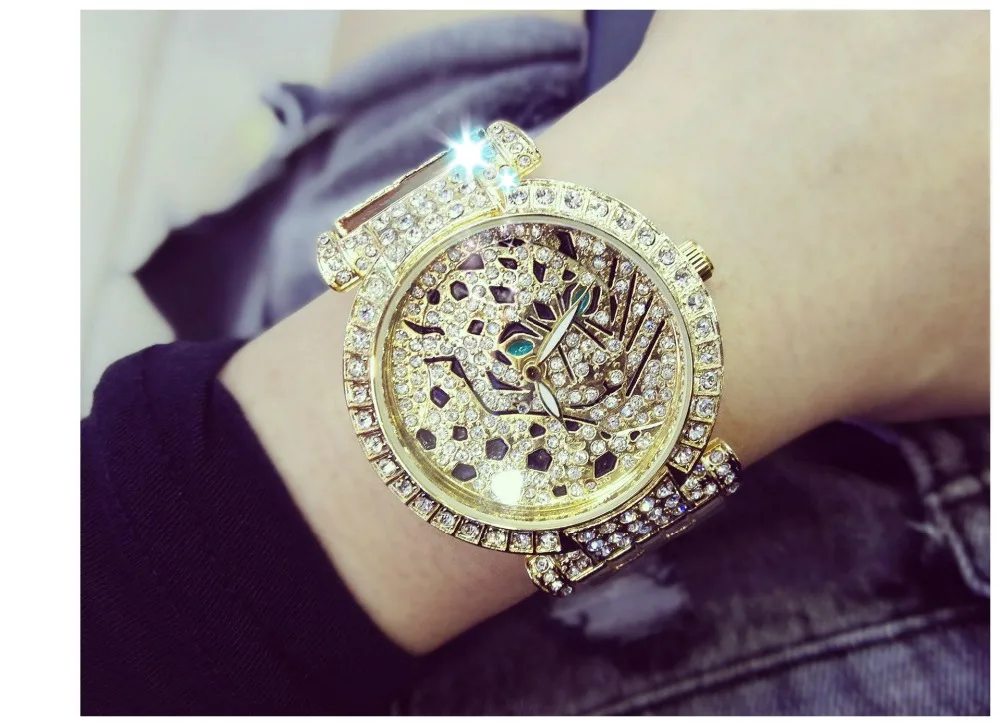 women watches 14