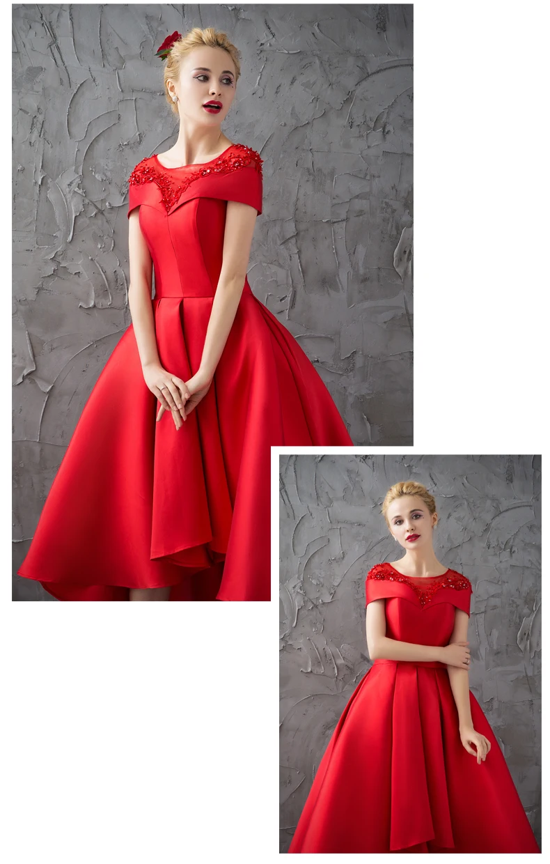 TB2m54zb3OI.eBjSszhXXbHvFXa_!!2137132263