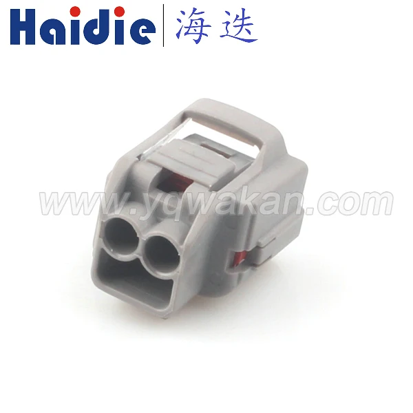 HD026E-2.2-21-1