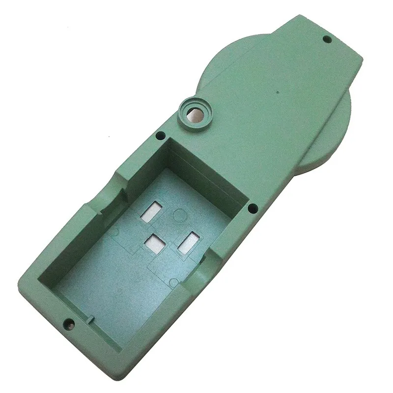 

Side Battery Cover for TC402 Total Station