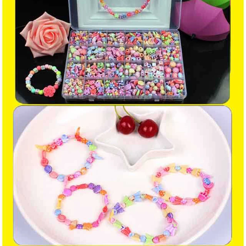 BB99-1