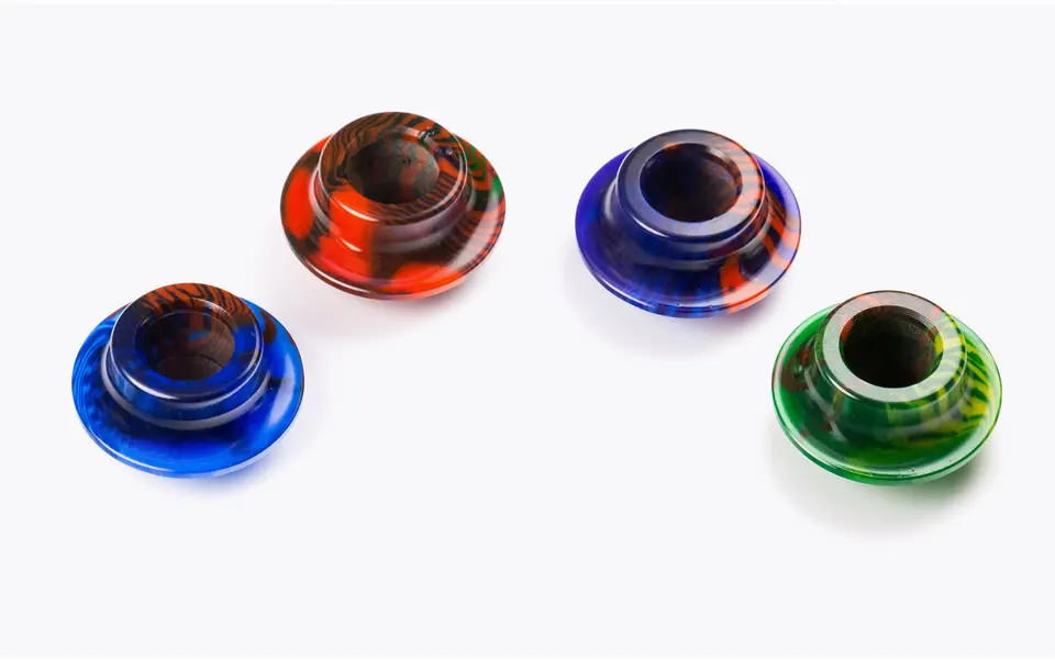 Drip-Tip-for-TFV8-1_02