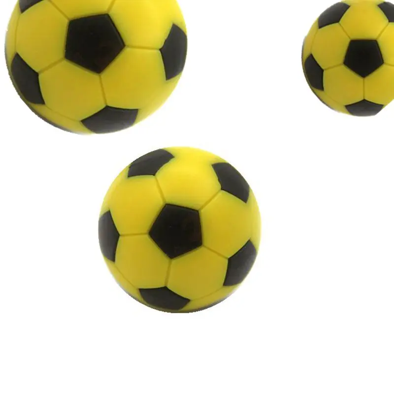 soccer accessories