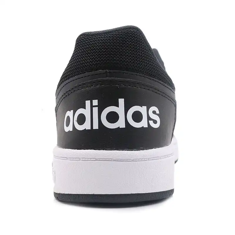 adidas neo original shoes