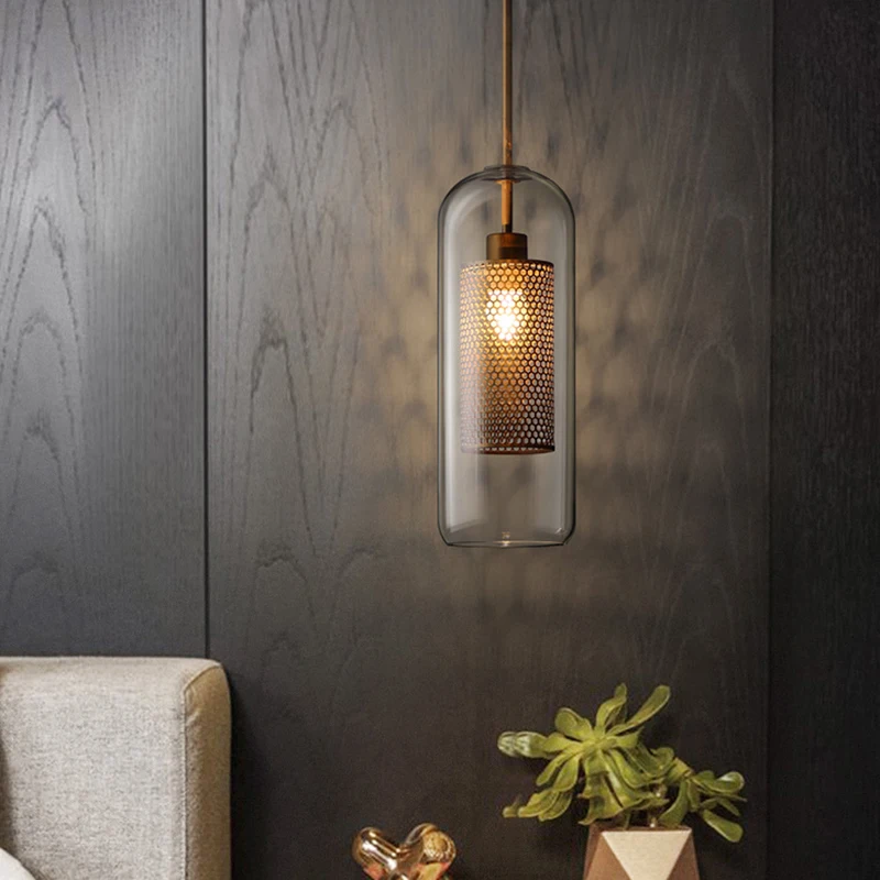 LUALS-Loft-Pendant-Lamp-Vintage-Pendant-Lights-Simple-Glass-Suspension-Luminaire-Art-Deco-Lighting-Edison-Nordic (3)