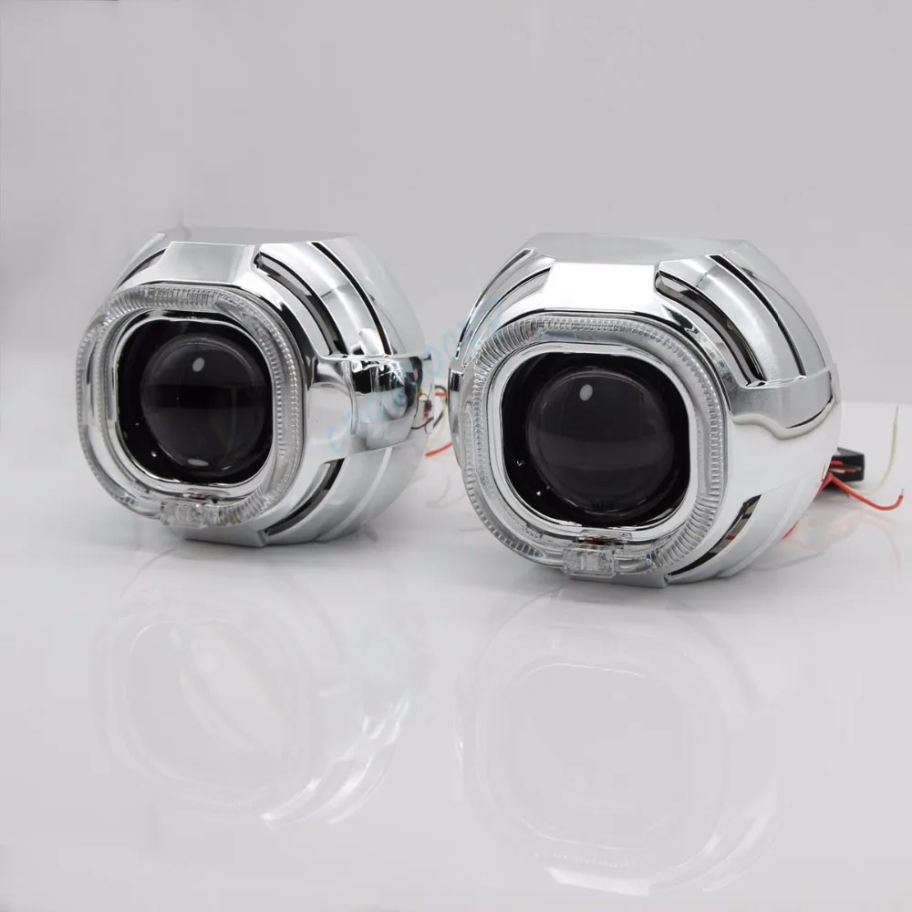 led car light 2