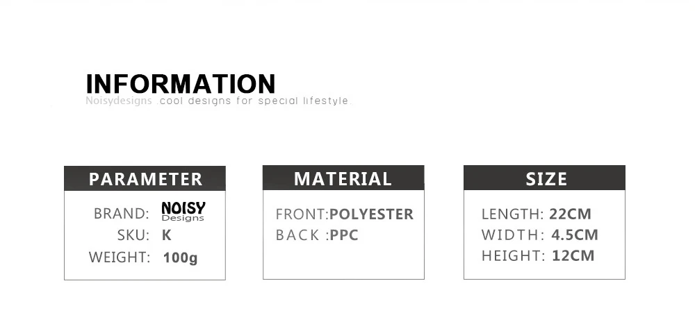 HTB1sWYaaBcXBuNjt_biq6xpmpXat