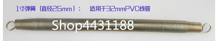 HTB1dUUaNFXXXXaMXFXXq6xXFXXXZ