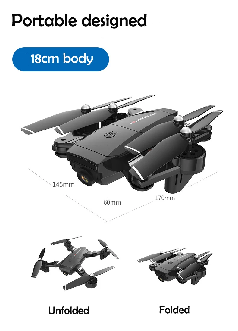 DRONE 4K (14)