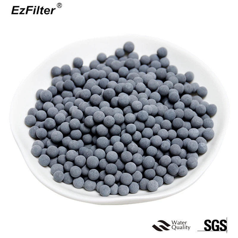 water-purifier-filter-mineral-tourmaline-ceramic-ball