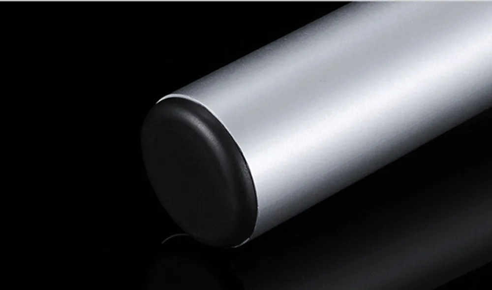 TB2mSUnbCXlpuFjy0FeXXcJbFXa_!!1664474177_副本