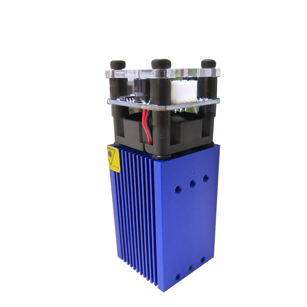 O1CN01oqQOZF1fQ2l8NjIyk_!!2540194000