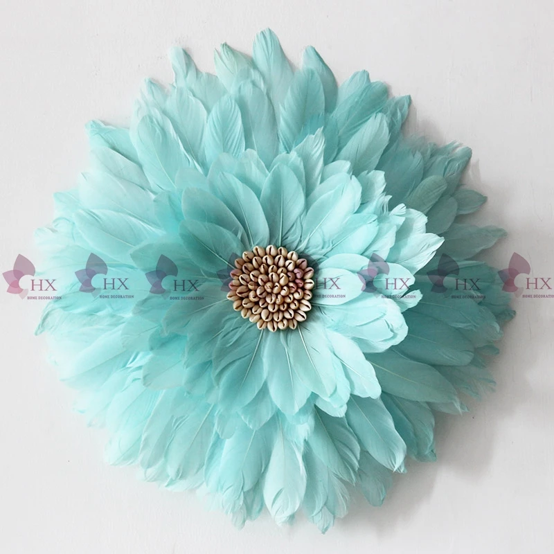 O1CN015eejdx2Mr5dJ7I1Eb_!!158399880