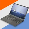 Laptops