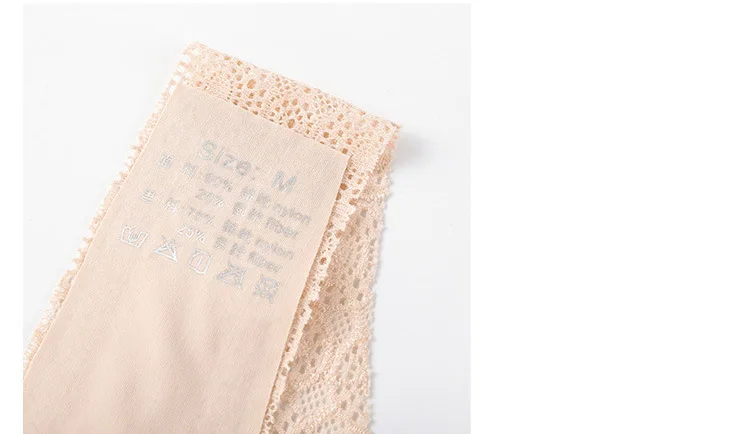 Jerrinut Sexy Bra Lace Seamless Push Up Bra Breathable Wire Free Bras For Women Lingerie Underwear Bralette BH S M L XL Size  6