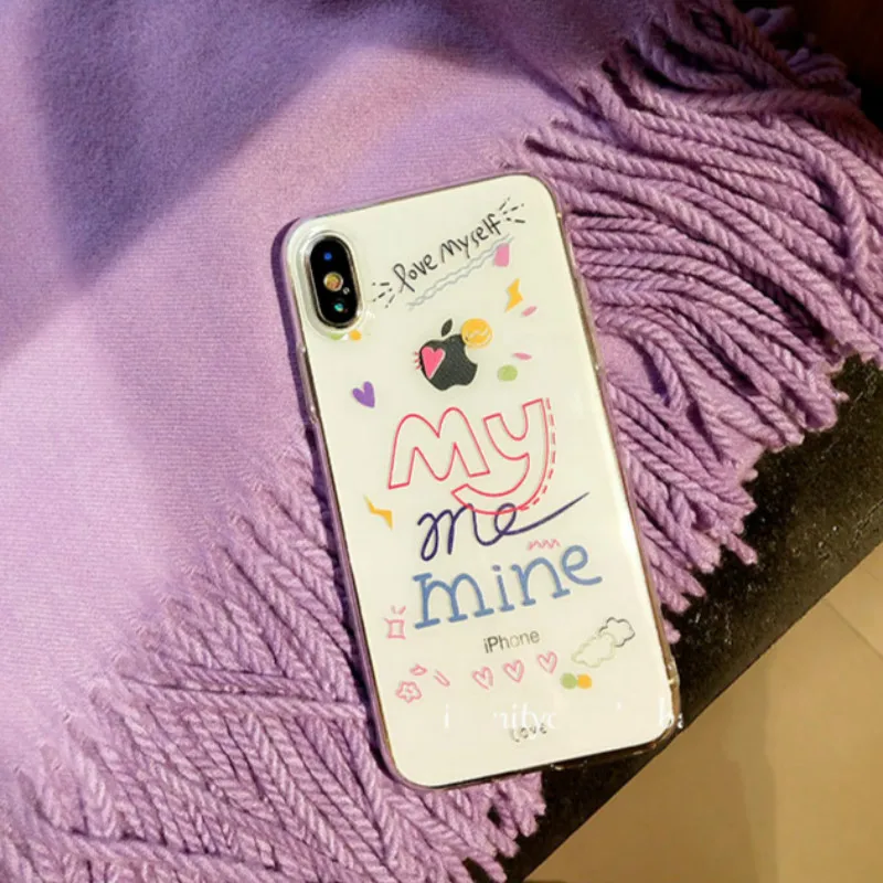 10798614291_1333864056_meitu_2