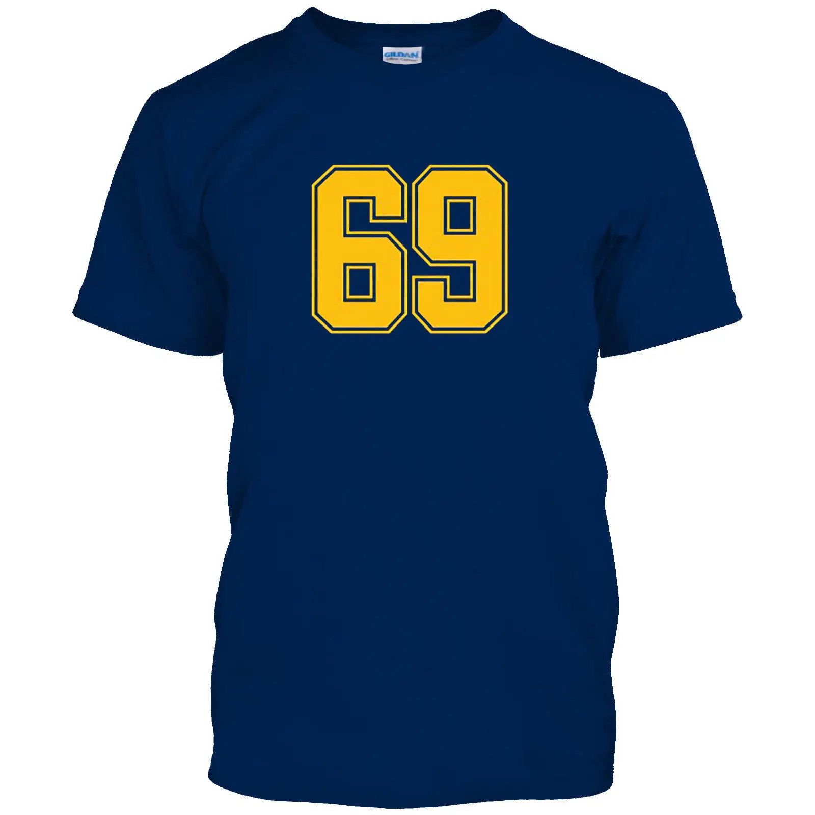 69 كلية رجل T قميص يوني جامعة أعذب حفلة موسيقية SPORTER اعب جديد القمصان مضحك قمم المحملة جديد للجنسين مضحك قمم 69 كلية رجل T قميص يوني جامعة أعذب حفلة موسيقية SPORTER اعب جديد القمصان مضحك قمم المحملة جديد للجنسين مضحك قمم