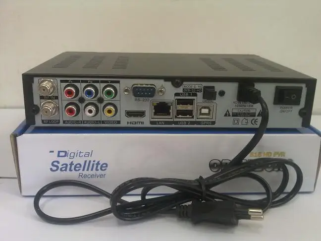 Openbox S16 (06)
