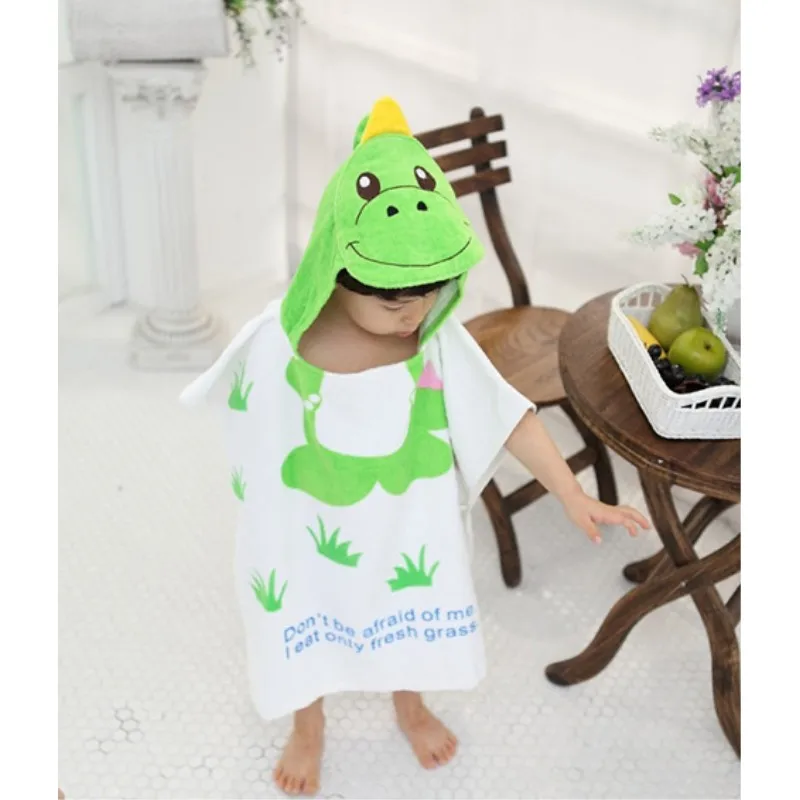 Zootime 100 Coton Bebe Robe De Plage Enfant Peignoir De Bain Serviettes De Plage Bebe Cape Cape De Bain Bebe Serviette De Bain Enfant Peignoirs Aliexpress Zootime 100 Coton Bebe Robe De Plage Enfant Peignoir De Bain Serviettes De Plage Bebe Cape Cape De Bain Bebe Serviette De Bain Enfant Peignoirs Aliexpress