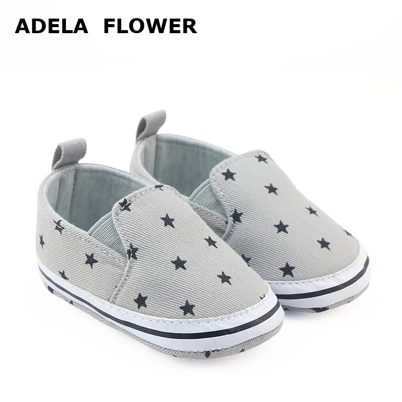 11cm shoes baby