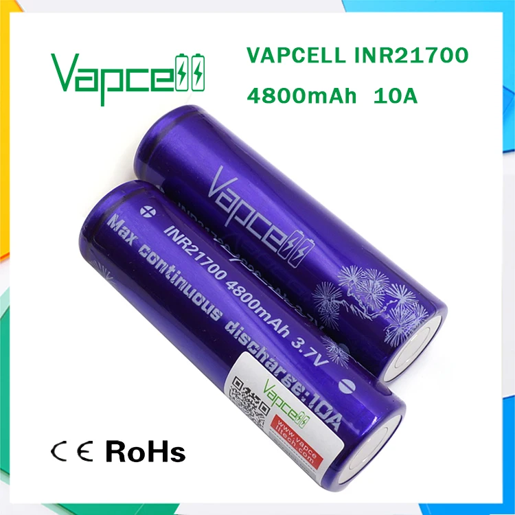 5a698d6f502be