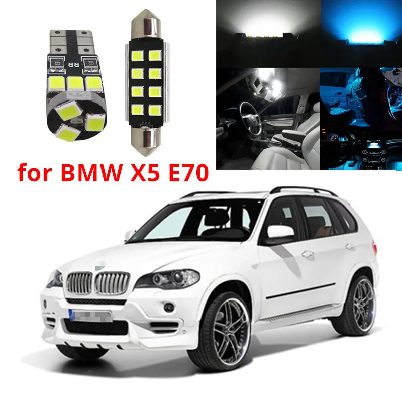 Replicaguns4you 激安 Wljh x ピュアホワイト Can バスエラーなし車のドーム化粧台水たまり 足元トランクライト Led インテリアライトキット Bmw X5 E70 07 13 オン ライン 価格 Replicaguns4you 激安 Wljh x ピュアホワイト Can バスエラーなし車のドーム化粧台水たまり 足元トランクライト Led インテリアライトキット Bmw X5 E70 07 13 オン ライン 価格