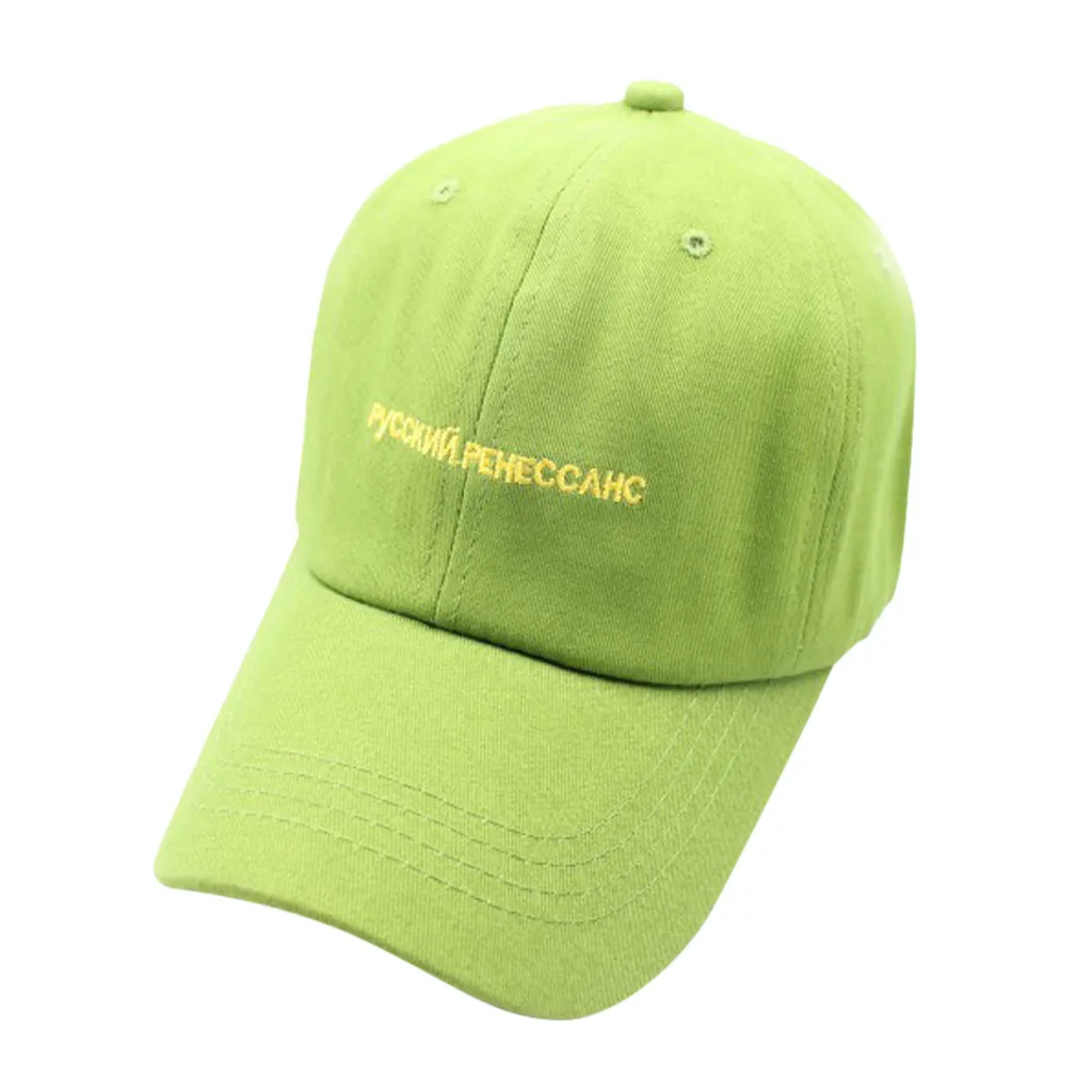 Pack De 3 Gorras De Béisbol Familiares - Mamá, Papá Y Bebé (Ajustables)