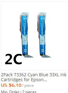 QQ20180425170034