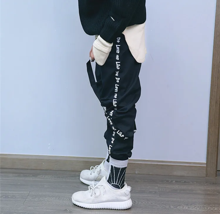 3453453