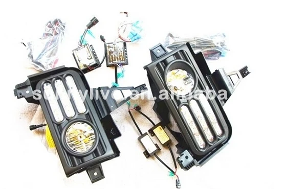 09-11 fj200 led drl  (7).jpg