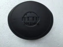 Airbag Cover For n VERSA 2012 2013 2014 Steering Wheel Airbag Cover Free Shipping Free Shipping!