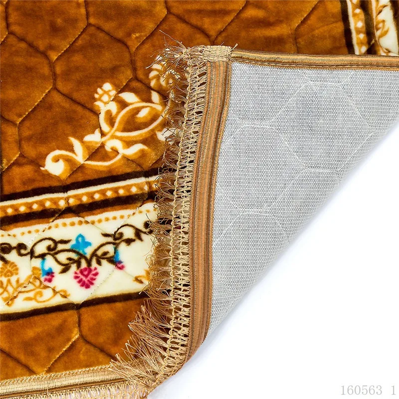 9477843548_717865291