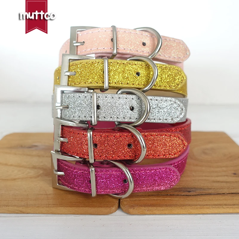 50pcs/lot personalized high quality solid colored dog collars cover