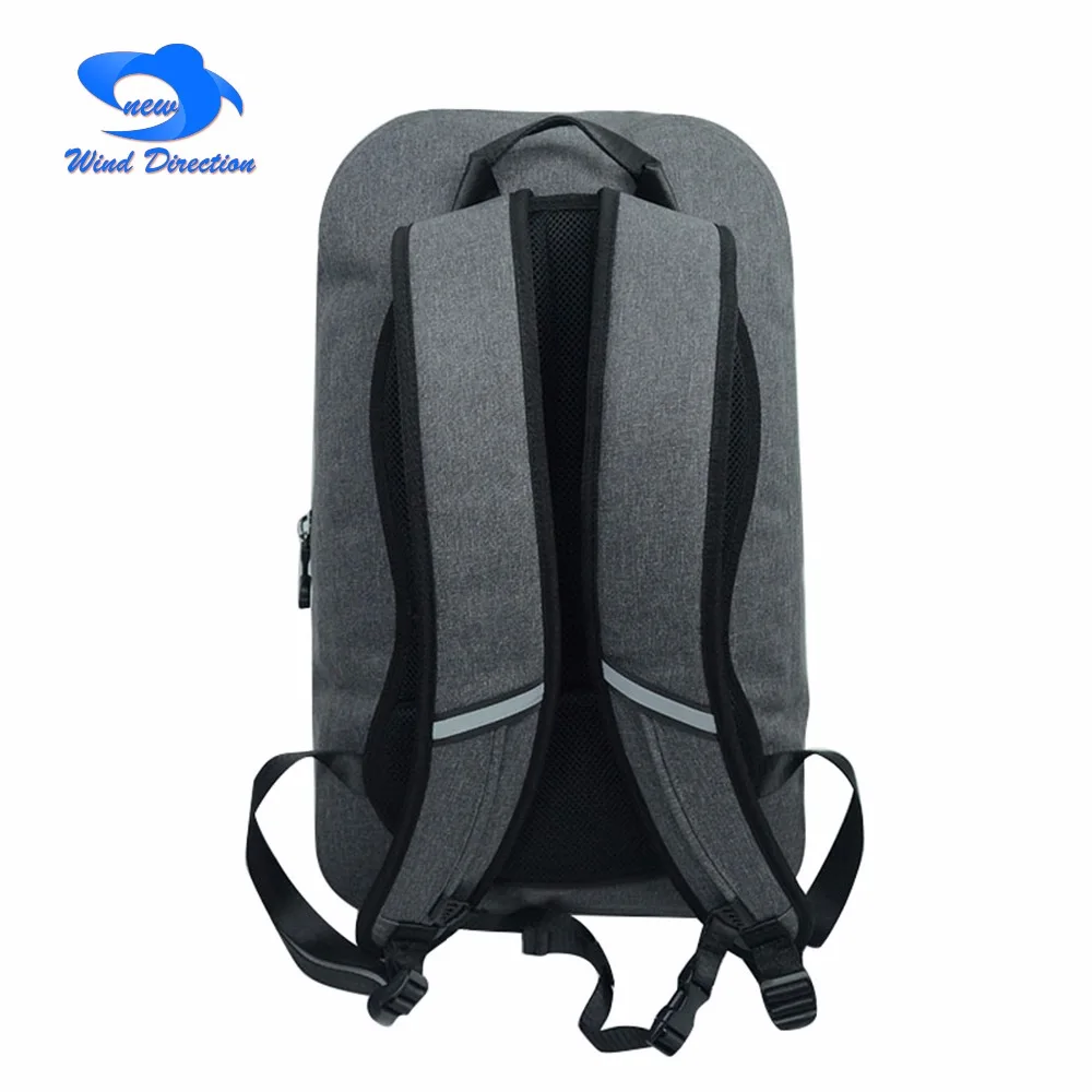 30L TPU impermeable al aire libre mochila río trekking bolsas piscina surlfing playa buceo aislamiento eficaz de agua 30L TPU impermeable al aire libre mochila río trekking bolsas piscina surlfing playa buceo aislamiento eficaz de agua