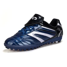 Sneakers Softball-Shoes Breathable Damping Light-Weight Soft-Bottom D0549 Outdoor Male