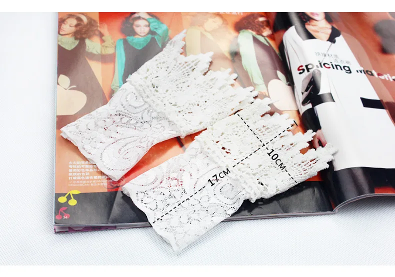 4162800368_1051519136