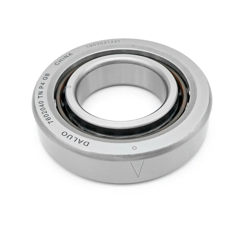 7602040 TN P4 GB DALUO BEARING 1