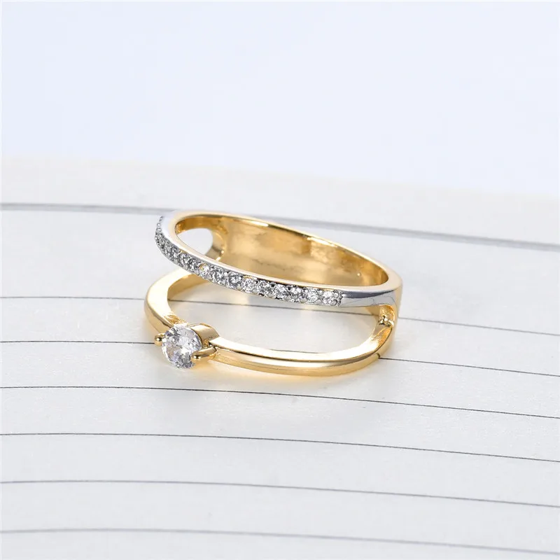 Ring 5